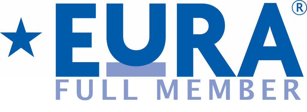 eura full member 2018 1